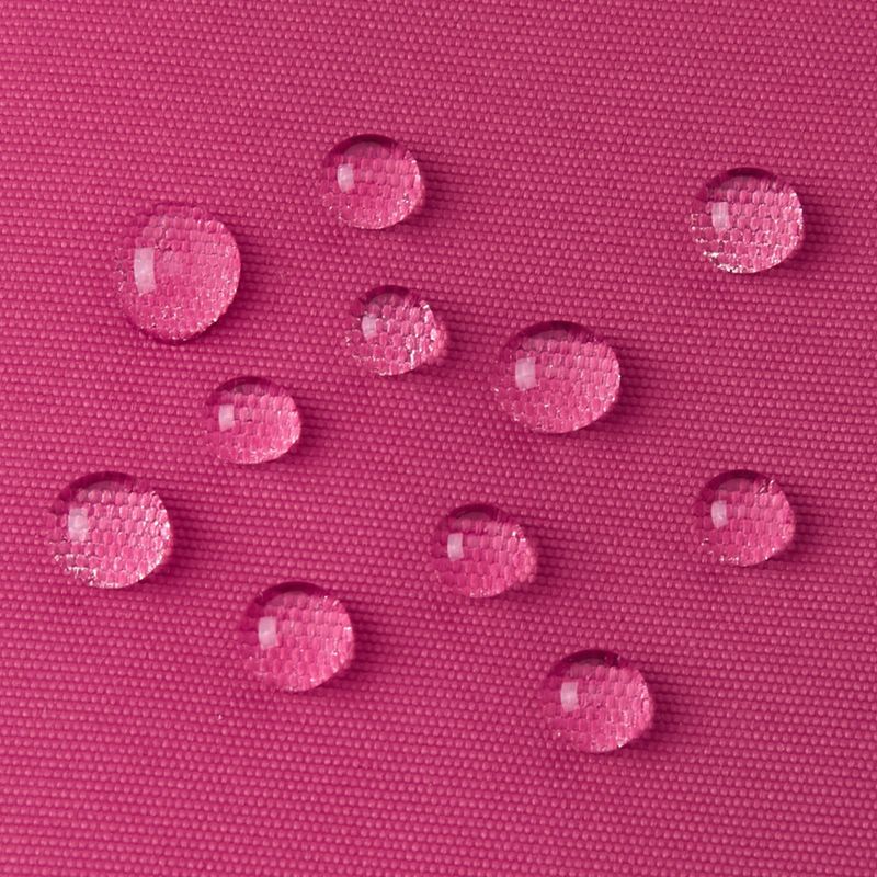 Combinezon softshell pentru copii Reima Puhuri rosy berry 9