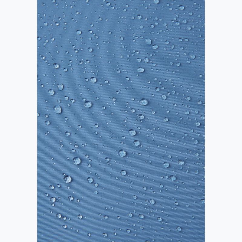 Combinezon pentru copii Reima Gotland deeper blue ocean 10