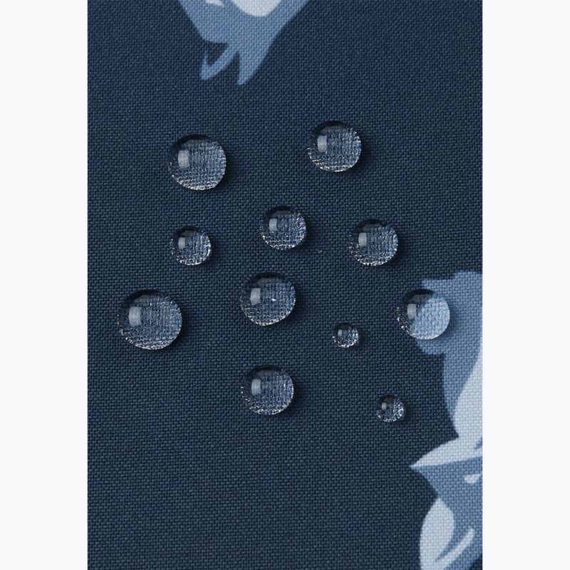 Geacă pentru copii  Reima Parkkila navy 12