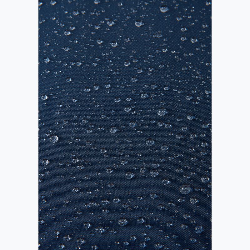 Pantaloni de schi pentru copii Reima Leikisti navy 5