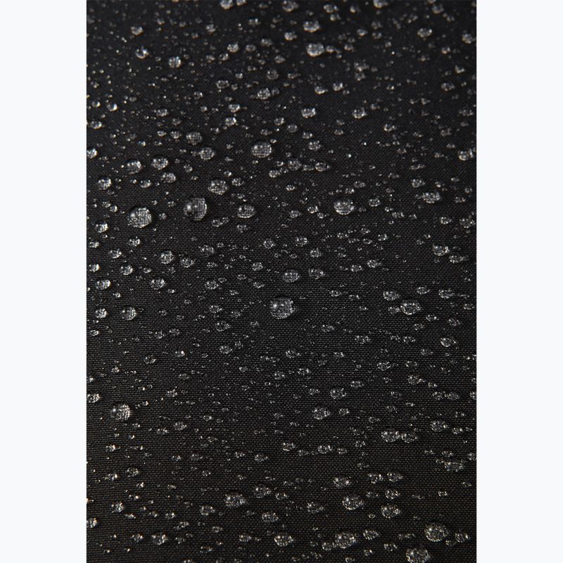 Pantaloni de schi pentru copii Reima Leikisti black 5