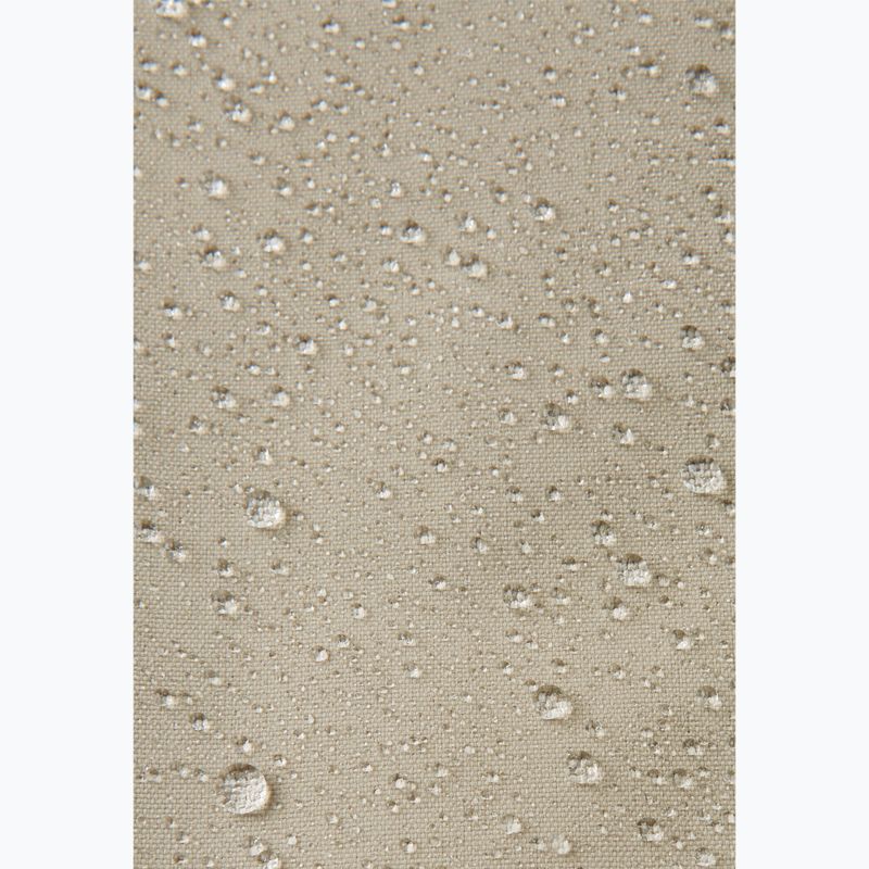 Combinezon pentru copii Reima Stavanger earthy beige 11