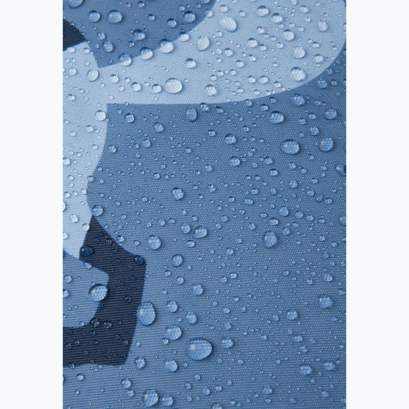 Combinezon pentru copii Reima Kurikka deeper blue ocean 6