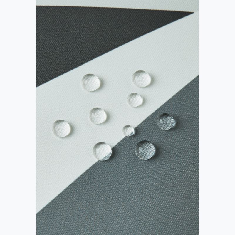 Combinezon pentru copii Reima Kipina deeper soft black 12