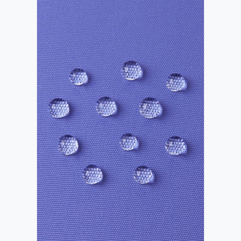 Combinezon pentru copii Reima Kaunisto breezy violet 9
