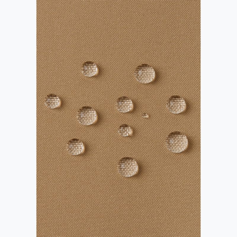 Geacă pentru copii  Reima Kamuni peanut brown 11