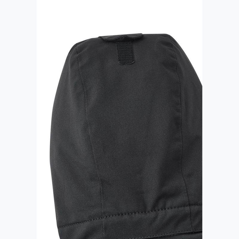 Geacă pentru copii  Reima Kamuni black 6