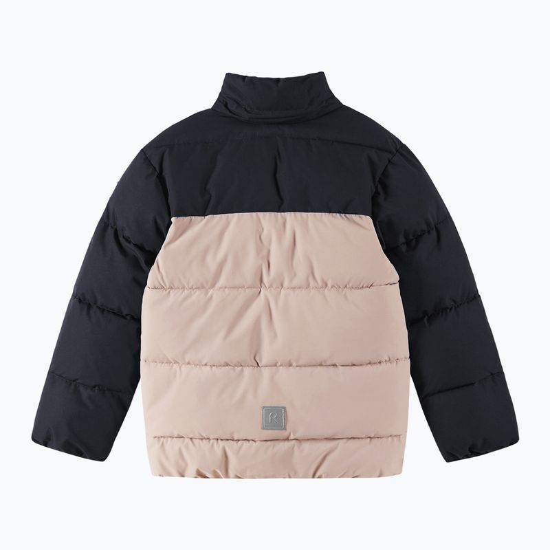 Geacă pentru copii  Reima Tenhola earthy beige 3