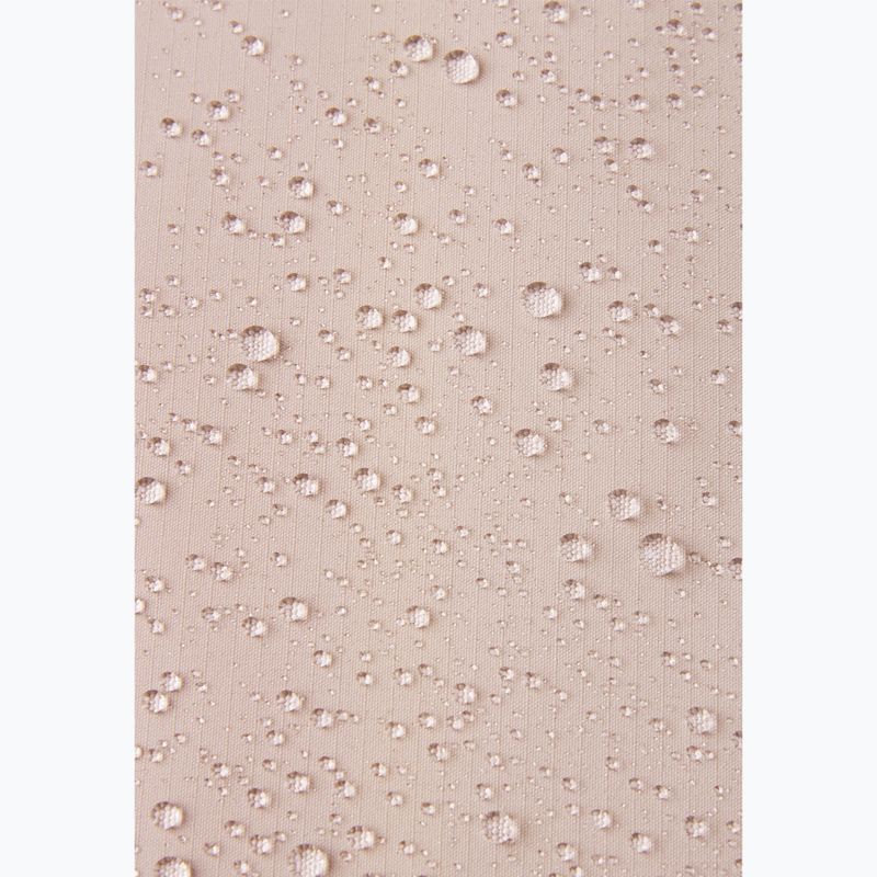 Geacă pentru copii  Reima Tenhola earthy beige 6