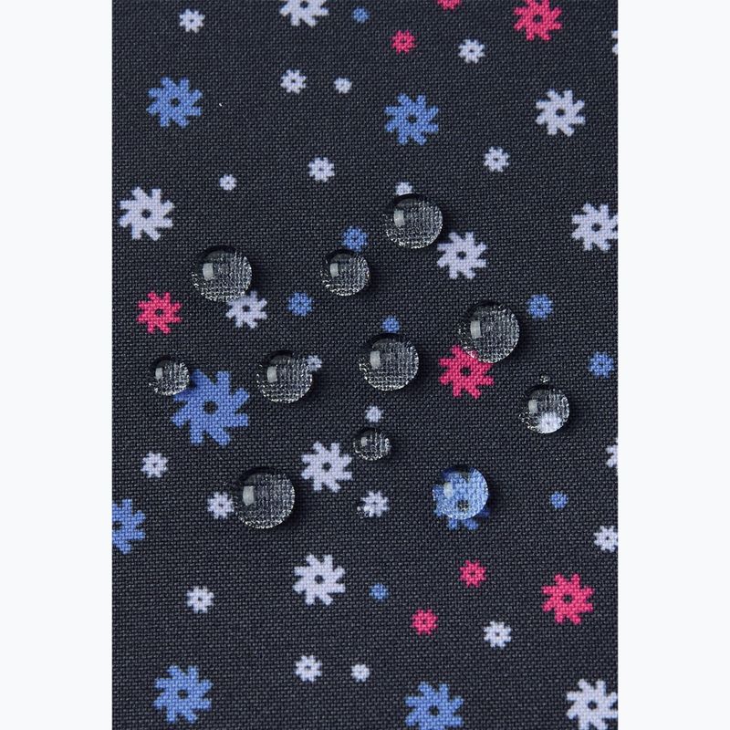 Geacă pentru copii  Reima Taipale black 10