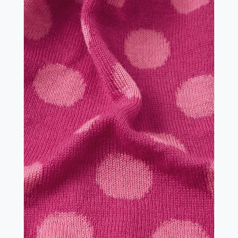 Cagulă pentru copii Reima Polkka 5