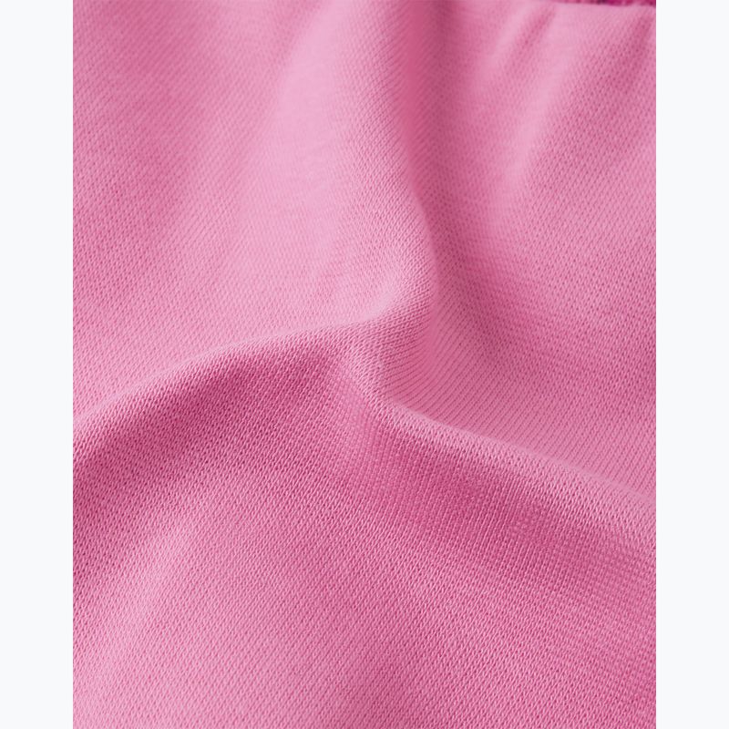 Cagulă pentru copii Reima Polkka 6