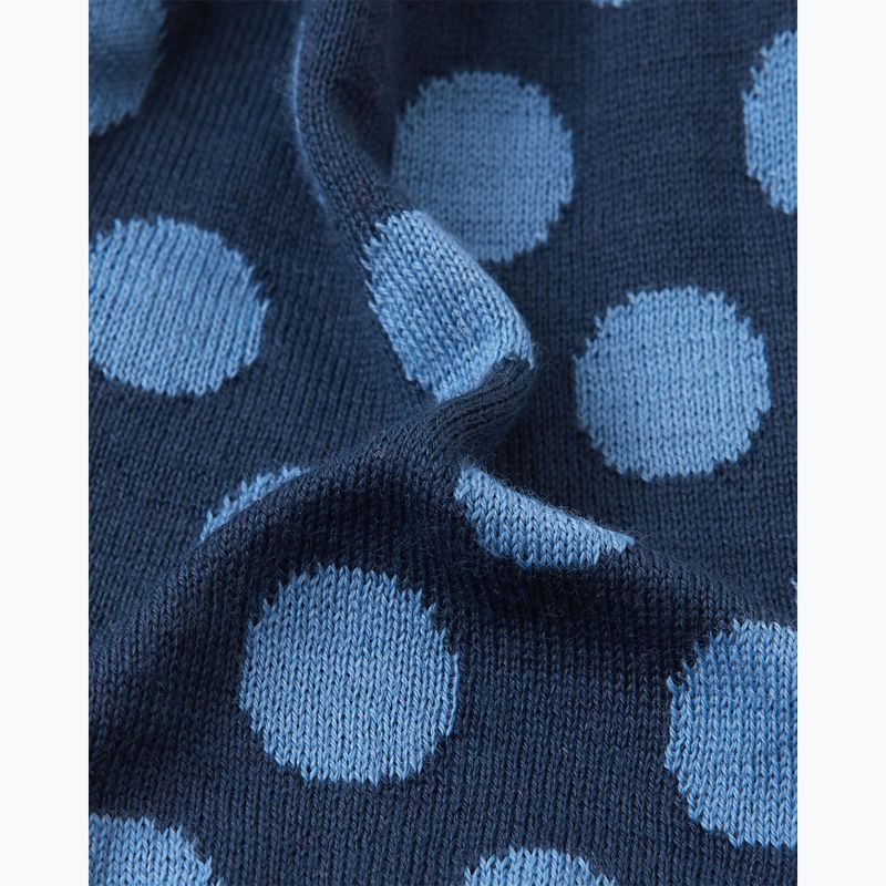 Cagulă pentru copii Reima Polkka 5