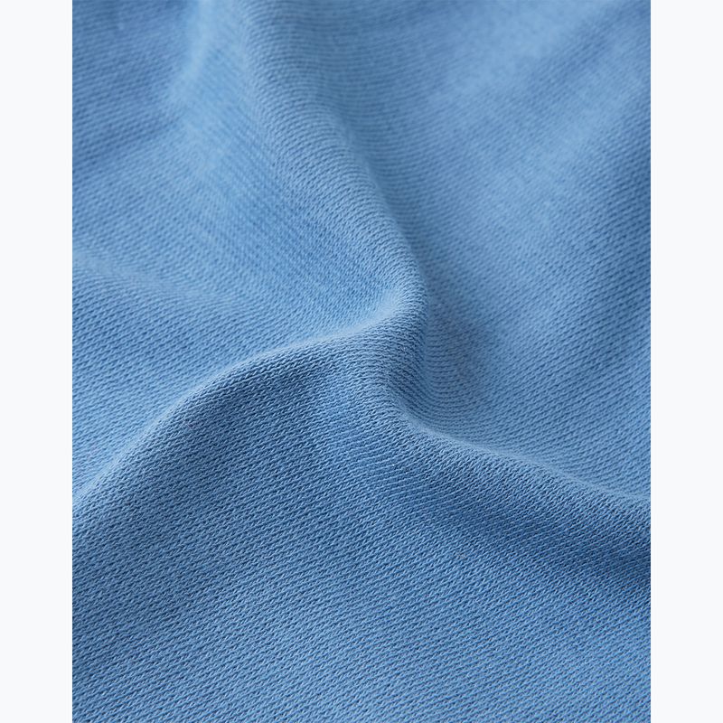 Cagulă pentru copii Reima Polkka 6