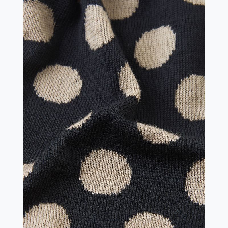 Cagulă pentru copii Reima Polkka 5