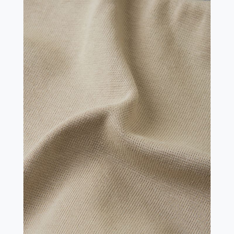 Cagulă pentru copii Reima Polkka 6