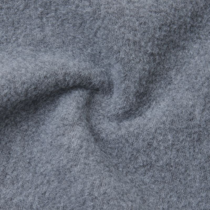 Guler pentru copii Reima Legenda melange grey 3