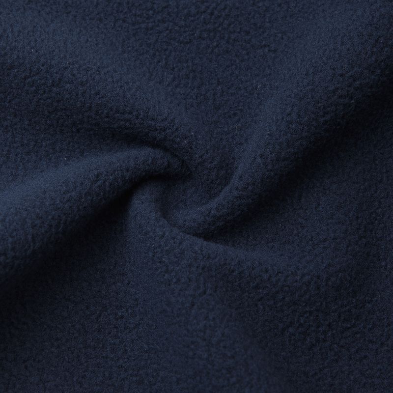 Guler pentru copii Reima Legenda 5300014C navy 3