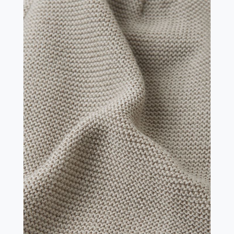 Cagulă pentru copii Reima Starrie earthy beige 6