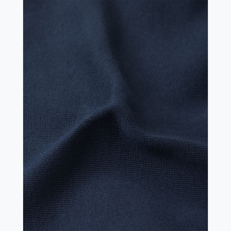 Cagulă pentru copii Reima Kuuraan navy 6