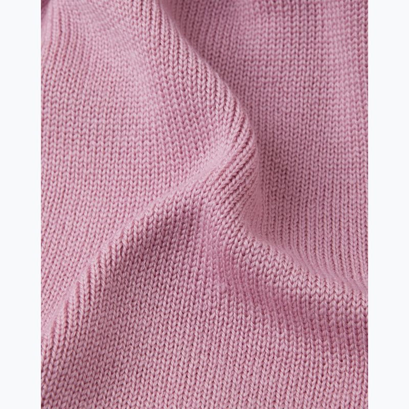 Cagulă pentru copii Reima Vekkuli grey pink 5