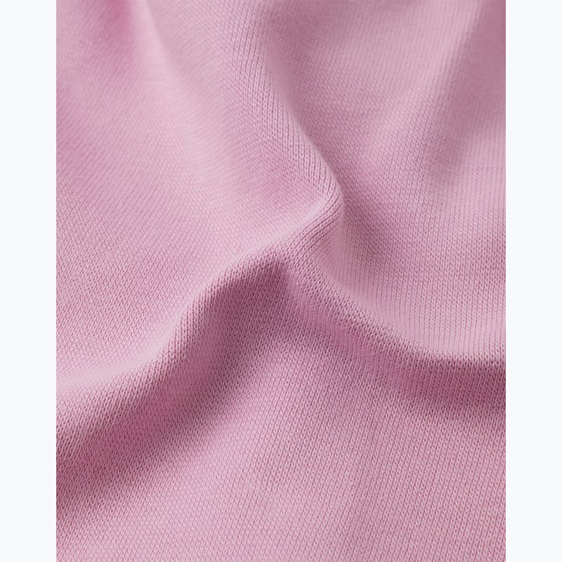 Cagulă pentru copii Reima Vekkuli grey pink 6