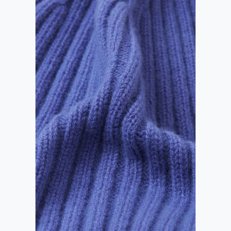 Căciulă de iarnă pentru copii Reima Topsu breezy violet 2