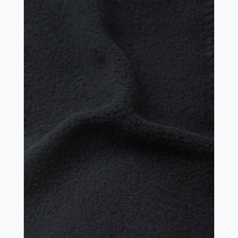 Căciulă de iarnă pentru copii Reima Pohjoinen black 4
