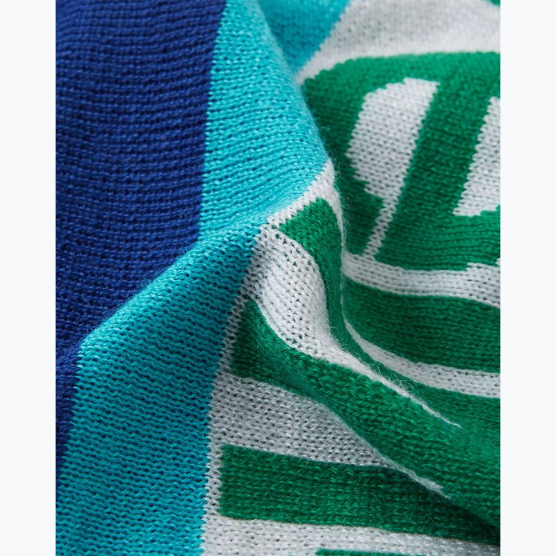 Căciulă de iarnă pentru copii Reima Taasko twilight blue 3