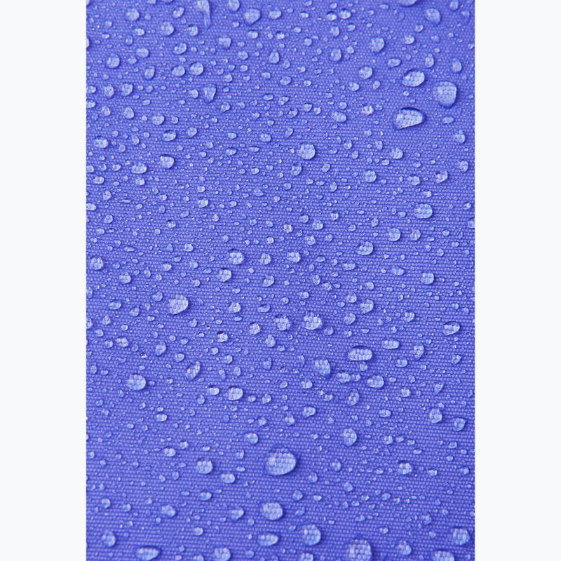 Pantaloni de schi pentru copii  Reima Liikun breezy violet 5