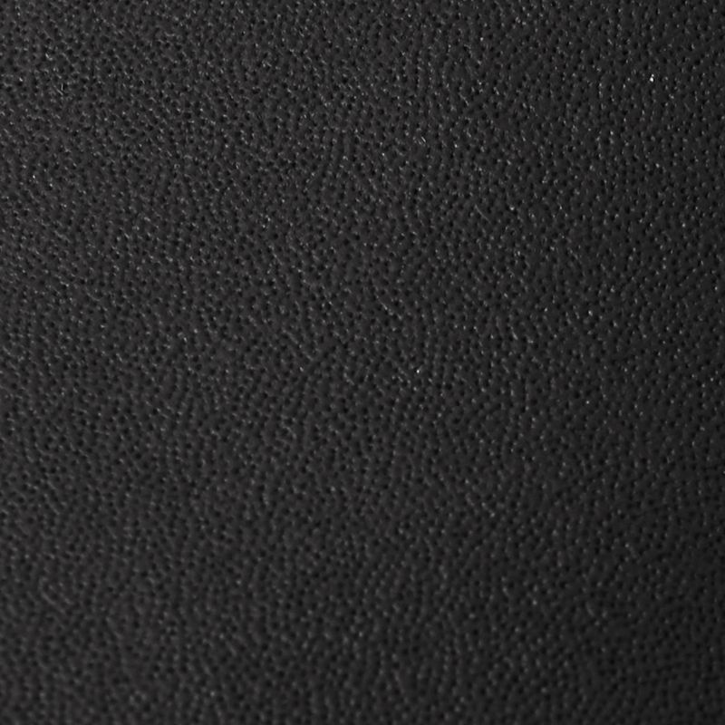 Mănuși de schi pentru copii Reima Ote breezy violet 3