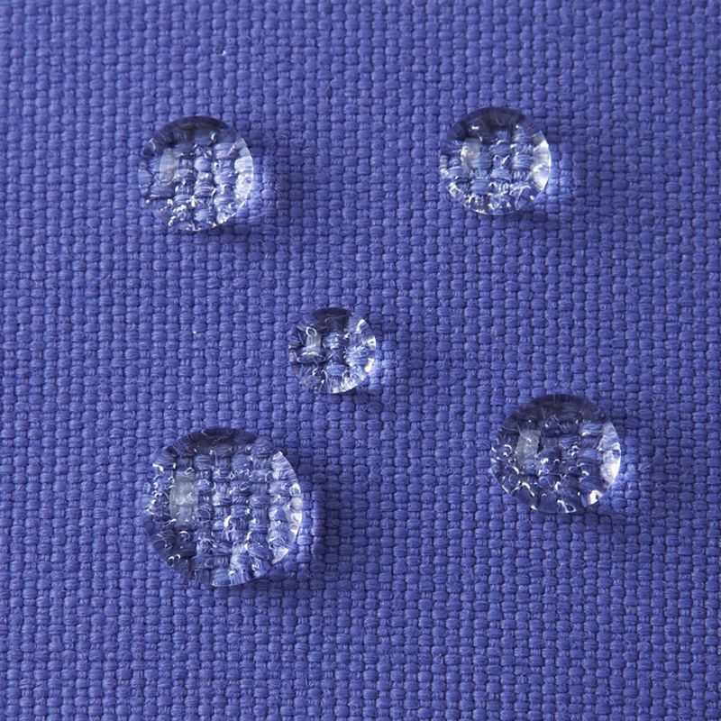 Mănuși de schi pentru copii Reima Ote breezy violet 4