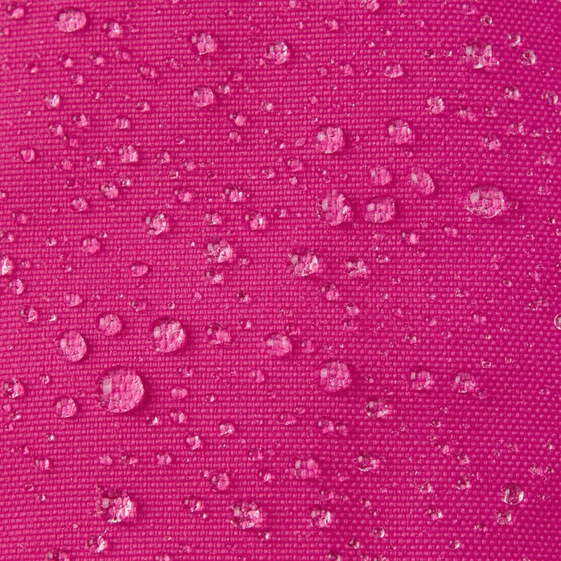 Mănuși de schi pentru copii Reima Ote rosy berry 4