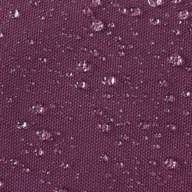 Mănuși de schi pentru copii Reima Ote deep purple 4