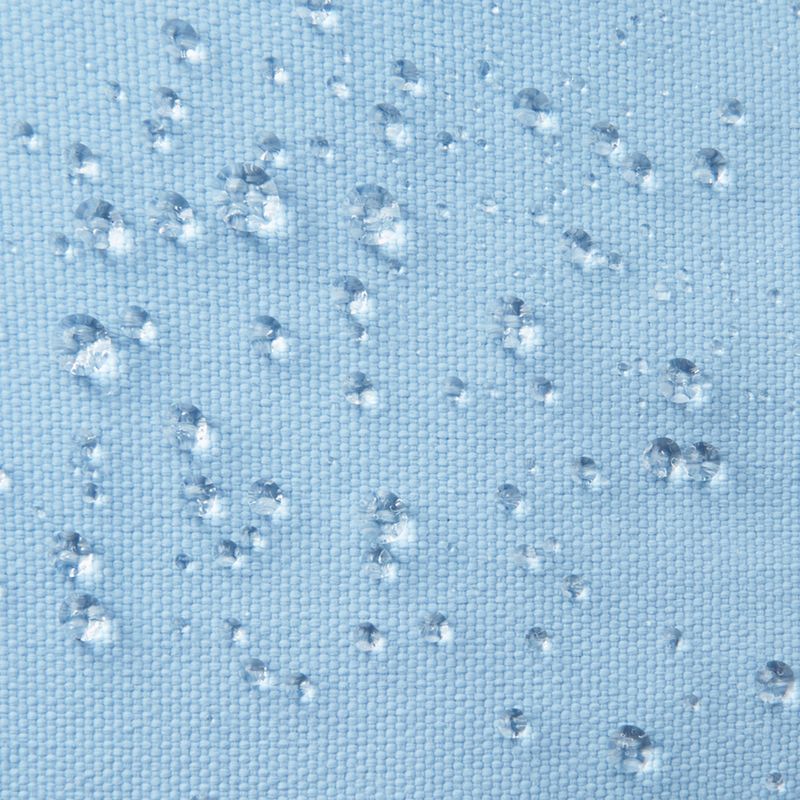 Mănuși de schi pentru copii Reima Ote frozen blue 4