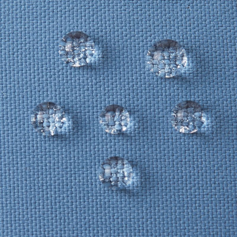 Mănuși de schi pentru copii Reima Ote blue ocean 4