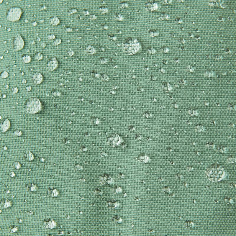 Mănuși de schi pentru copii Reima Ote green clay 4