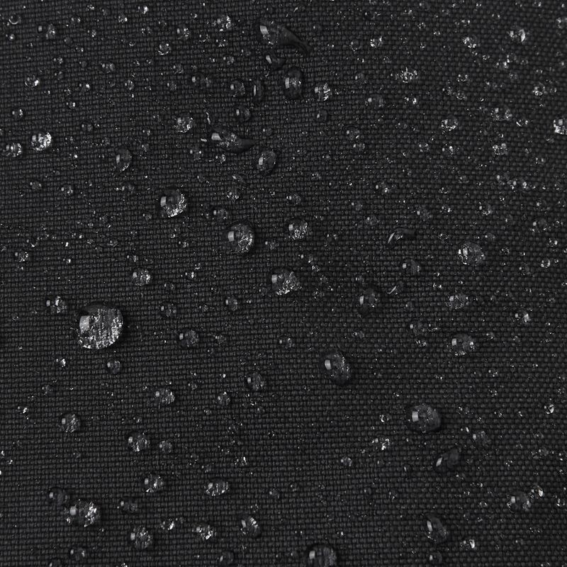 Mănuși de schi pentru copii Reima Ote black 4