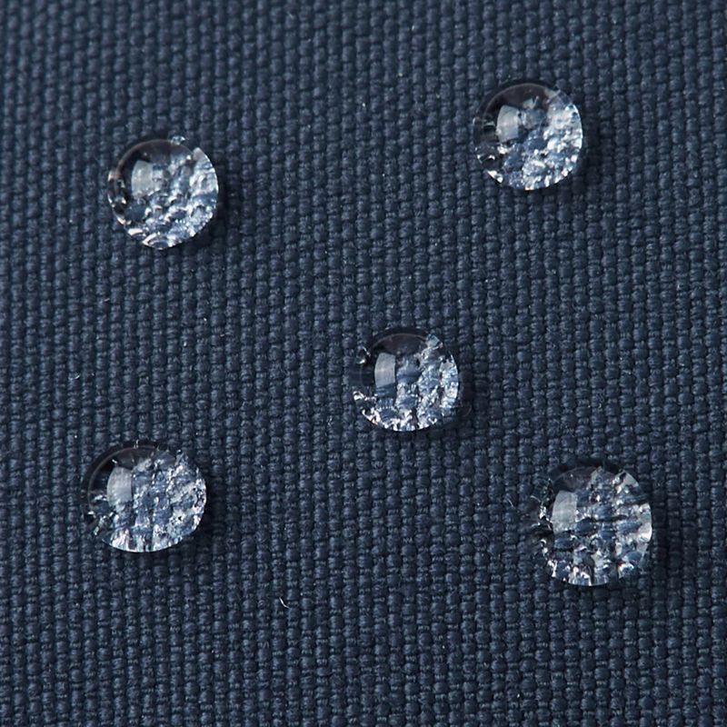 Mănuși de iarnă pentru copii Reima Moffen navy 6