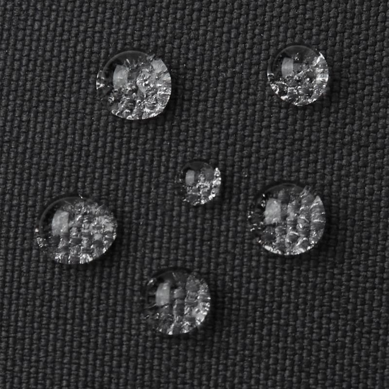 Mănuși de iarnă pentru copii Reima Moffen black 5