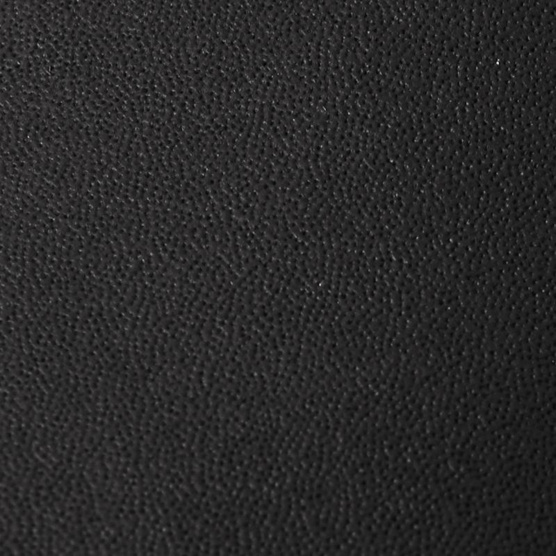 Mănuși de schi pentru copii Reima Lapases blooming lilac 5