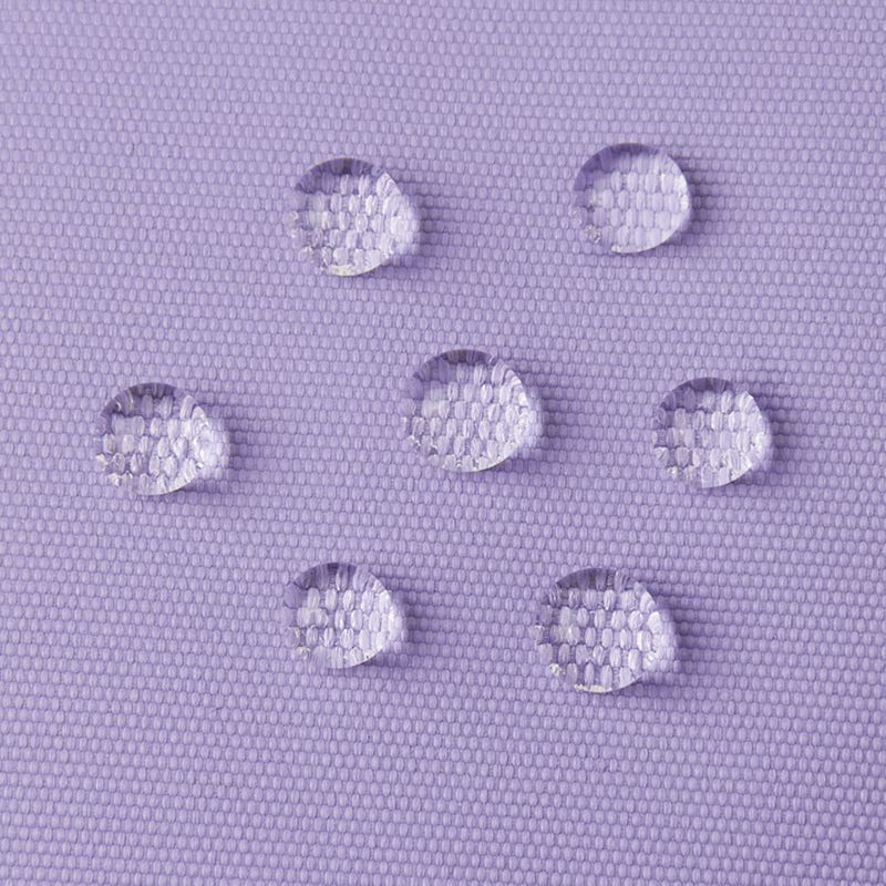 Mănuși de schi pentru copii Reima Lapases blooming lilac 6