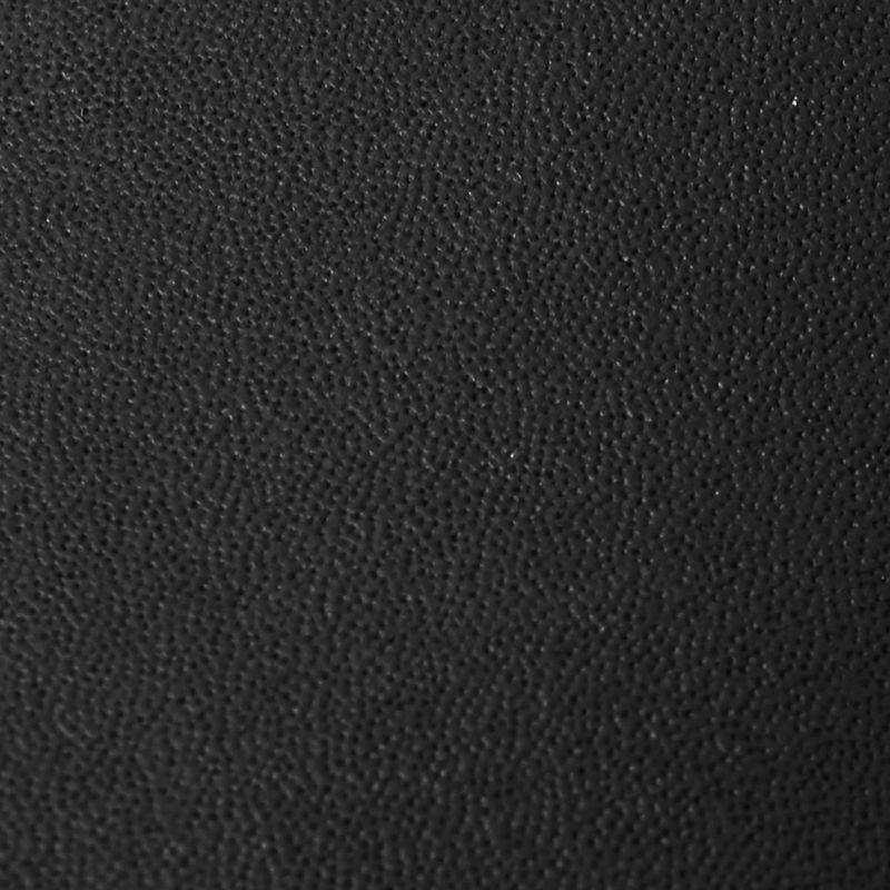 Mănuși de schi pentru copii Reima Lapases soft coral 5