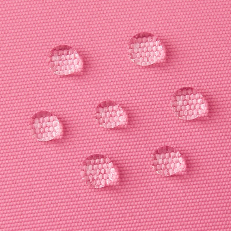 Mănuși de schi pentru copii Reima Lapases soft coral 6