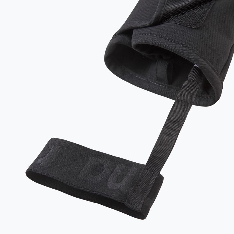 Mănuși de schi pentru copii Reima Lapases twilight blue 3