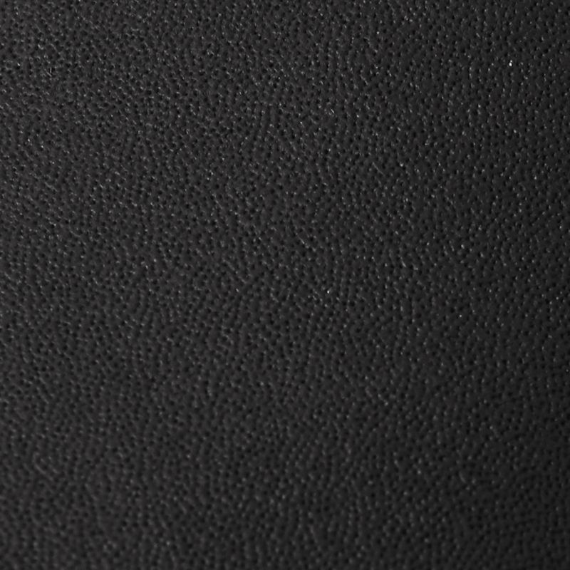 Mănuși de schi pentru copii Reima Hanskas twilight blue 5