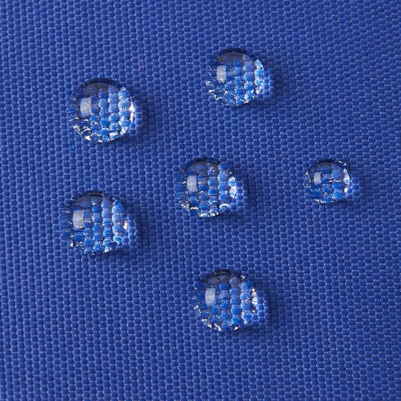 Mănuși de schi pentru copii Reima Hanskas twilight blue 6