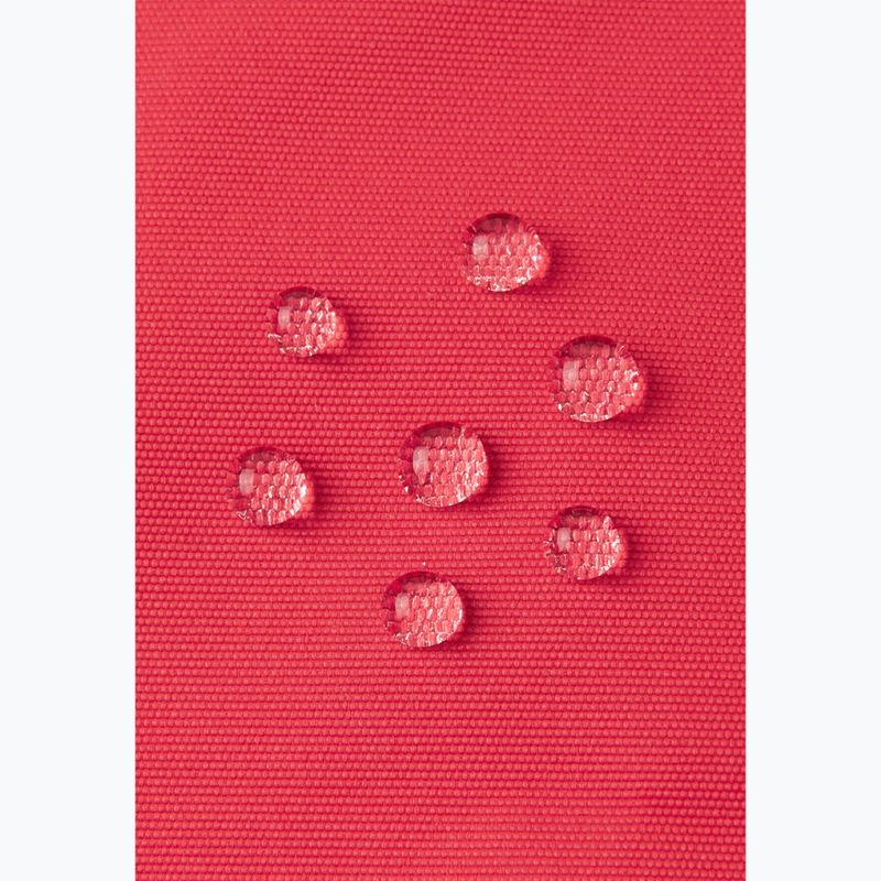 Căciulă de iarnă pentru copii Reima Ilves reima red 6