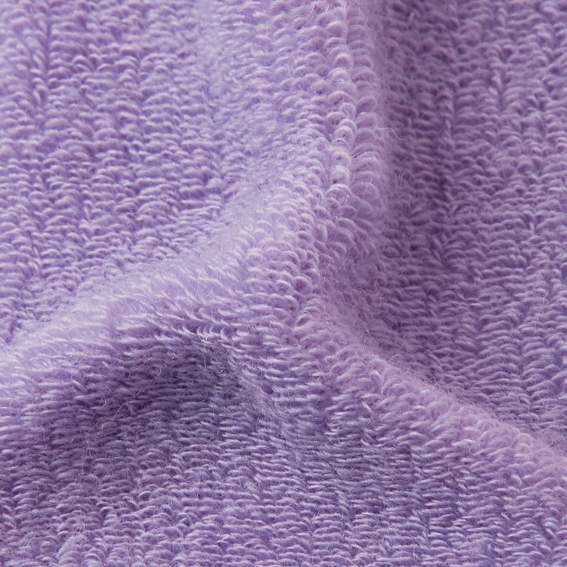 Șosete pentru copii Reima Urheilu blooming lilac 4