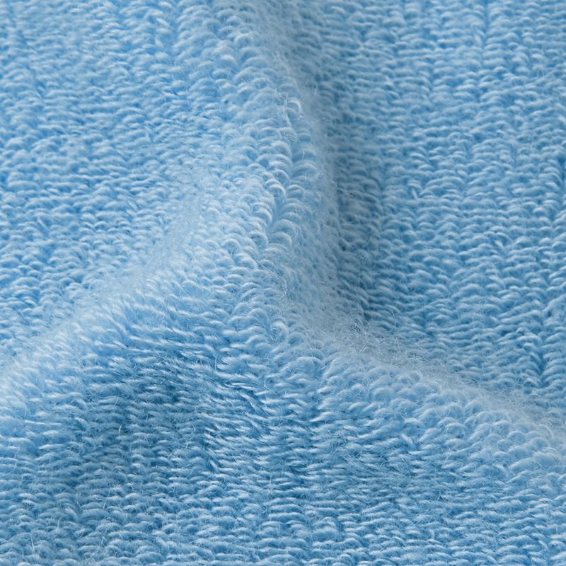 Șosete pentru copii Reima Urheilu frozen blue 4